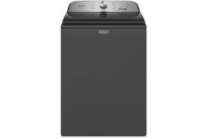 Maytag MVW6500MBK