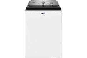 Maytag MVW6500MW
