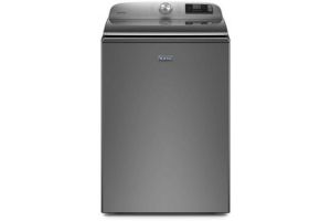 Maytag MVW7230HC