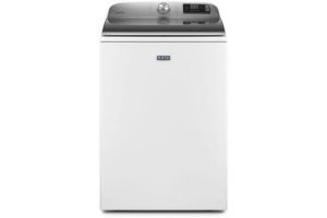 Maytag MVW7230HW