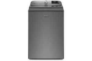 Maytag MVW7232HC