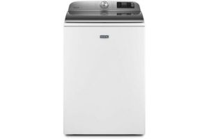 Maytag MVW7232HW