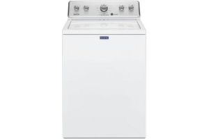 Maytag MVWC465HW
