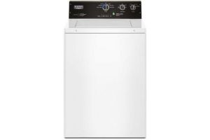 Maytag MVWP575GW