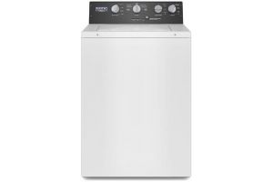 Maytag MVWP586GW