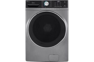 Midea MLH52S7AGS