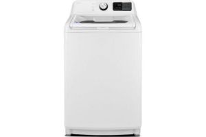 Midea MLV45N1BWW