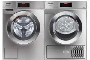 Miele 1418903