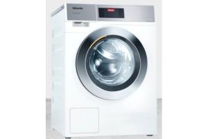 Miele Little Giant Series PWM908LW