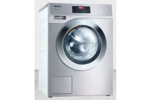 Miele Little Giant Series PWM908SS