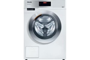 Miele PWM908DPWH