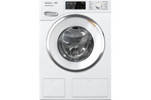 Miele WWH660WCS