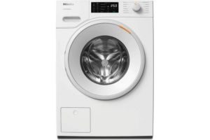 Miele WXD160WCS