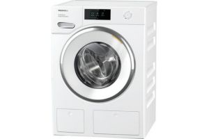 Miele WXR860WCS