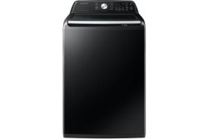 Samsung WA46CG3505AV