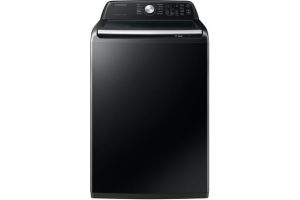 Samsung WA47CG3500AV