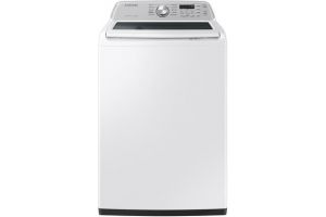 Samsung WA47CG3500AW