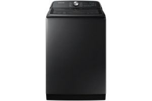 Samsung WA54CG7105AV