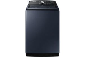 Samsung WA54CG7150AD