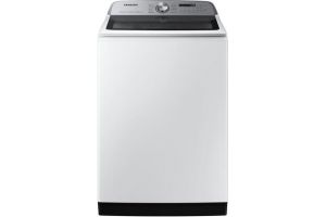 Samsung WA54CG7150AW