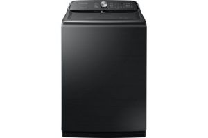 Samsung WA54R7200AV