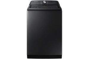 Samsung WA55CG7100AV