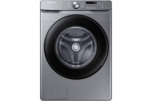 Samsung WF45T6000AP