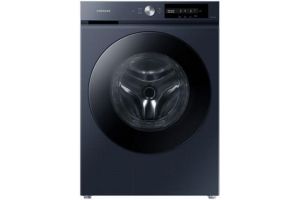 Samsung WF46BB6700AD