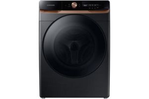 Samsung WF46BG6500AV