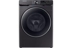 Samsung WF50A8500AV