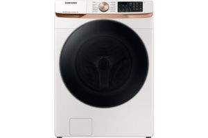 Samsung WF50BG8300AE