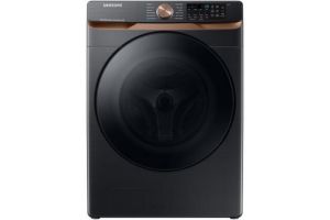 Samsung WF50BG8300AV