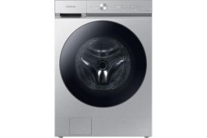 Samsung WF53BB8700AT