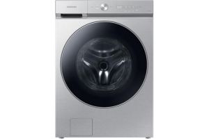 Samsung WF53BB8900AT