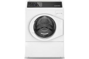 Speed Queen FF7008WN