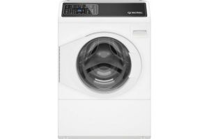 Speed Queen FF7009WN