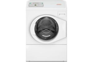 Speed Queen LFNE5BSP115TW01