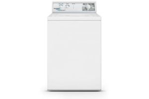 Speed Queen LWN432SP115TW01