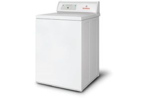 Speed Queen LWNE22SP115TW01