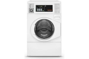 Speed Queen SFNNCASP116TW01