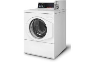 Speed Queen SFNNCRSP116TW01