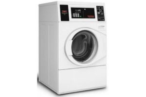 Speed Queen SFNNYASP116TW01