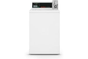 Speed Queen SWNNC2SP116TW01