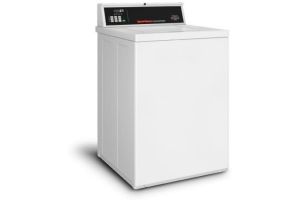 Speed Queen SWNNY2SP116TW01