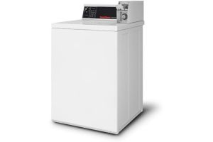 Speed Queen SWNSX2SP115TW02