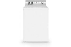 Speed Queen TC5003WN