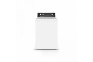 Speed Queen TR3000WM