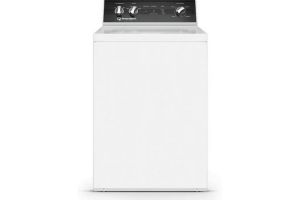 Speed Queen TR3003WN