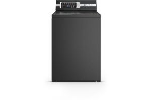 Speed Queen TR7003BN