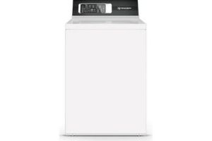 Speed Queen TR7003WN